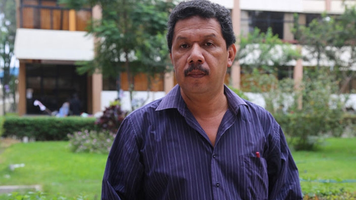 Honduras: más del 70% de su territorio podría estar sujeto a concesión de la actividad minera