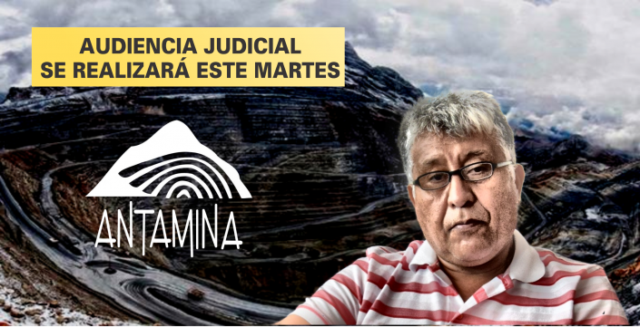 PORTADA ANTAMINA JUAREZ
