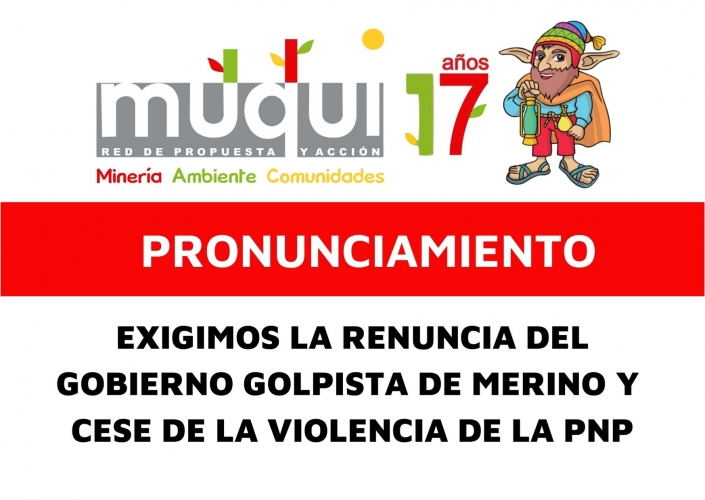 PRONUNCIAMIENTO (6)