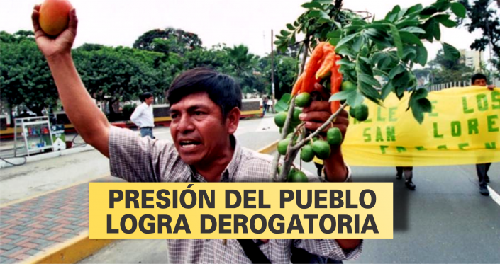 tambogrande portada