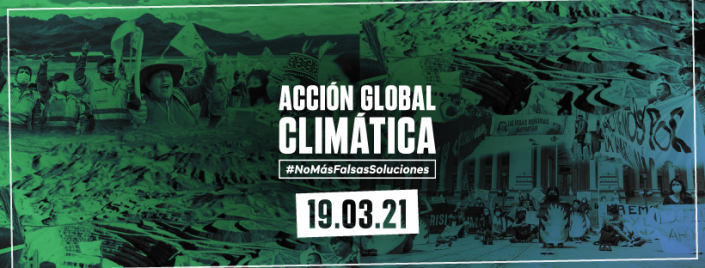 portada_FB
