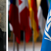 Relatora de la ONU escucha demandas de los defensores de DDHH de Perú y América Latina