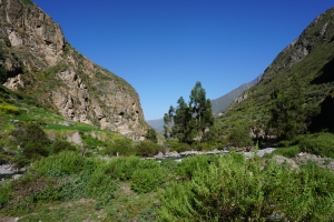 Valle de Santa Eulalia-autor-Muqui