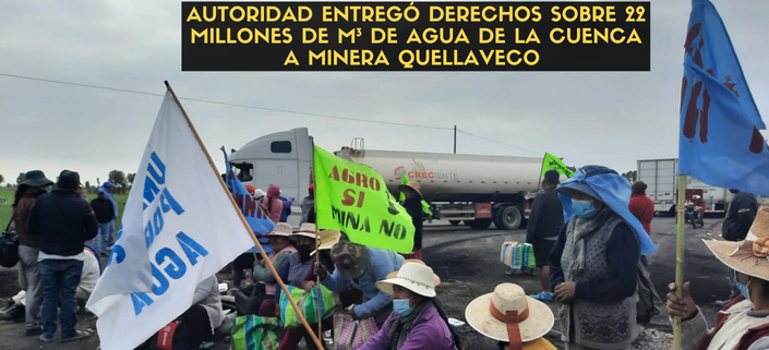 Protestas-Valle-de-Tambo-Fuente-Muqui