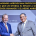 Embajador Marcotte con ministro Oscar Vera